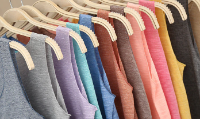 Sehitkamil Kadın Tekstil Ürünleri