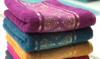 DENİZLİ Tekstil Ürünleri
