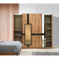 Didim Mobilya İmalat ve Satış Hizmeti & Doğa Mobilya