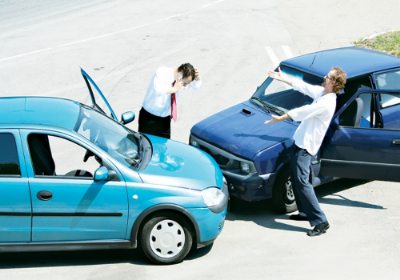 Esenyurt TRAFİK SİGORTASI