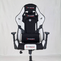 افضل ماركة كراسي العاب في افجلار - X RANCER