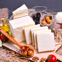 Alanya Manav Kuruyemiş ve Şarküteri Ürünleri & Obaköyy Manav Kuruyemiş Şarküteri Center