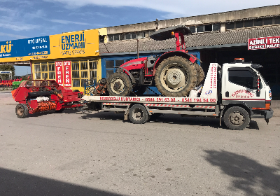 adapazari OTO YOL YARDIM 