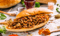 KOKOREÇ