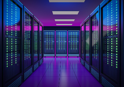 DATA SİSTEMİ 
