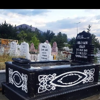 Ağrı Doğaltaş ve Mezarcılık Hizmetleri & Eroğlu Doğaltaş Mezarcılık