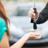 Yenişehir Oto Alım Satım ve Kiralama & Boss Auto