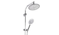 Banyo Dolabı ve Aksesuar