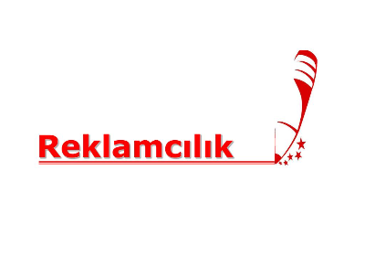 REKLAMCILIK
