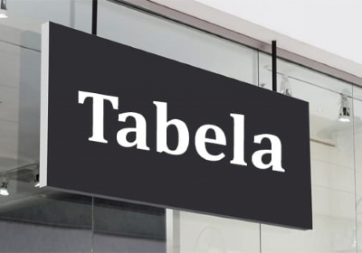 TABELA