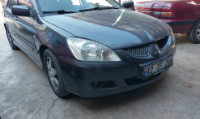 Oto Alım Satım