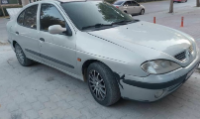 Oto Alım Satım