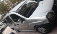 Oto Alım Satım