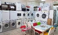 SPOTÇU