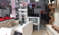 İkinci El Eşya