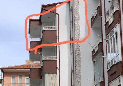 Aksaray.merkez.satılık.daire.4.kat.bireysel.kobi.y