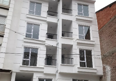 Aksaray.merkez.1+1.eşyasız.700000.bin