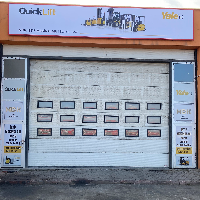 Kayseri İstif Makinaları Bakım Onarım Hizmeti & Mdk İstif Makinaları