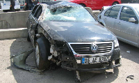 Bolu Pert Araç Alım Satım