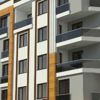 Geyve Anahtar Teslim İnşaat ve Bungalov & Emin Yapı