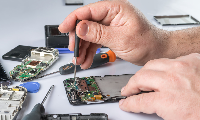 TELEFON TEKNİK SERVİS