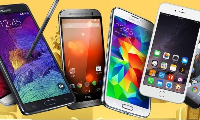TELEFON SATIŞI