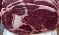 Kartal Et ve Et Ürünleri