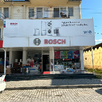 Seydikemer Beyaz Eşya Satış Mağazası & BİR KARDEŞLER LTD.ŞTİ