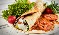 HATAY USULÜ DÖNER SİPARİŞİ