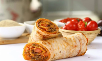 HATAY USULÜ DÖNER SİPARİŞİ
