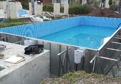 BAKIM ONARIMBAKIM ONARIM