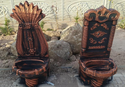 İMALAT-MONTAJ-SATIŞ