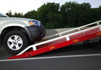 OTO ÇEKİCİ YOL YARDIM FİRMASI