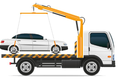  7/24 ACİL OTO KURTARICI HİZMETİ