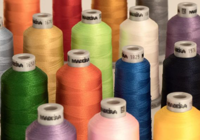 Güngören Tekstil Ürünleri Satışı 