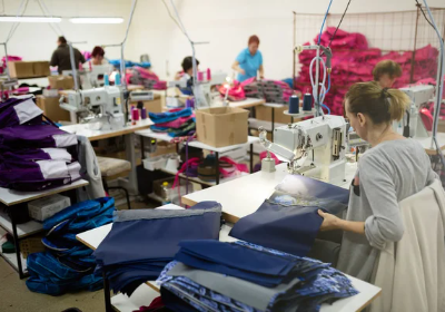 Güngören Tekstil Ürünleri Satışı 