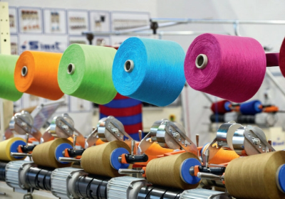 Güngören  Tekstil Ürünleri İmalat Satışı 