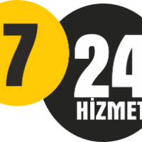 Terme 7/24 Oto Kurtarma ve Yol Yardım Hizmeti & Aksoy