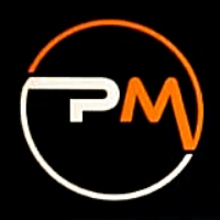 Aksaray Mobilya Tasarım Ve İmalat Ustası & PELİT MOBİLYA 