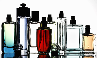 Pendik  Parfüm Çeşitleri Satışı