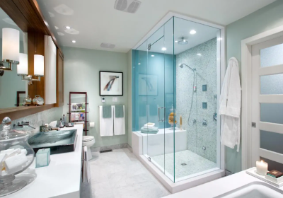 BANYO DOLABI