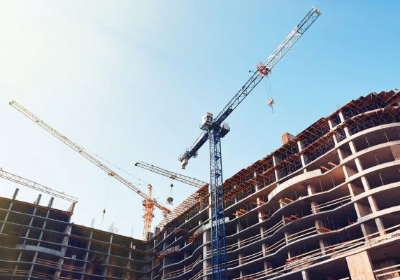  İnşaat Taahhüt Firması 