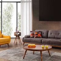 Ortaca Pvc ve Mobilya İmalat Dekorasyon & Yiğit Tasarım