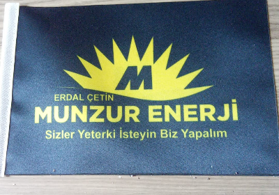 Konak  Enerji Konak İzmir