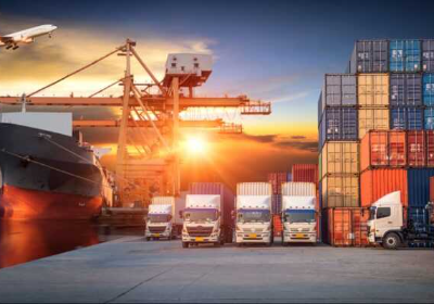  Ambarlı Konteyner Taşımacılık Hizmeti 