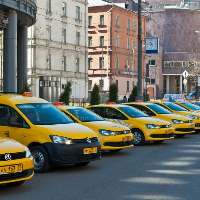 Erbaa En Yakın Acil Taksi Hizmeti & ERBAA EREK TAKSİ