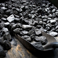 Soma Toptan Kömür Ticareti ve Nakliye Hizmetleri & Telligöz Kömür Ticareti ve Nakliye 