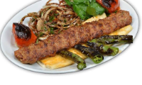 KEBAP