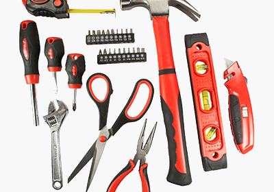 HIRDAVAT ÜRÜNLERİ SATIŞI 