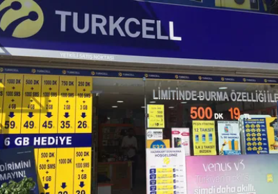 FATURA ÖDEME MERKEZİ 